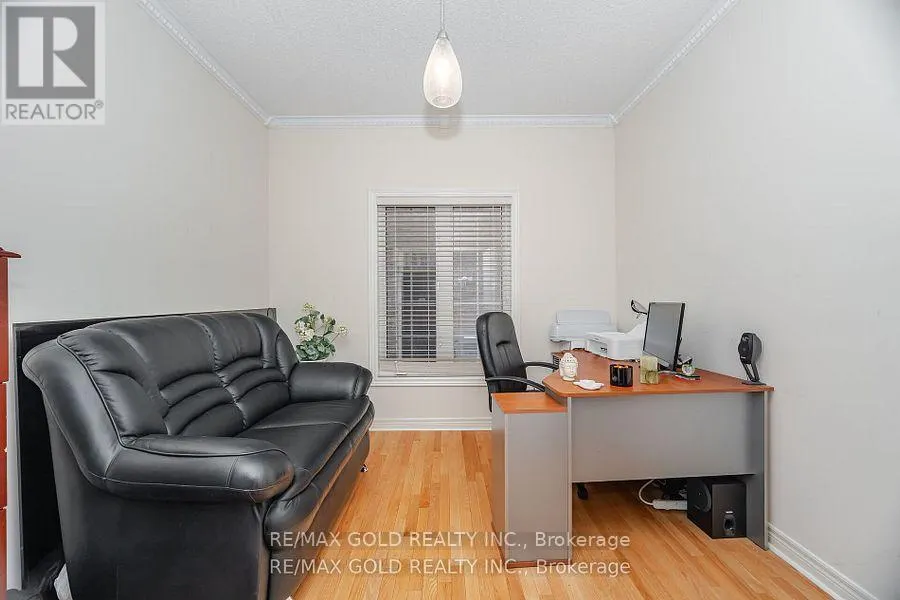 5 SUMMERSHADE STREET