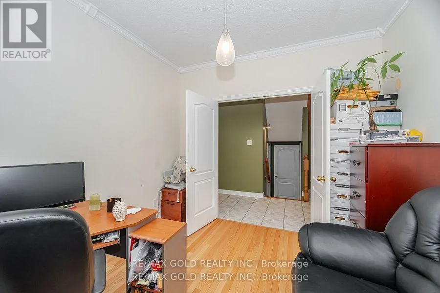 5 SUMMERSHADE STREET