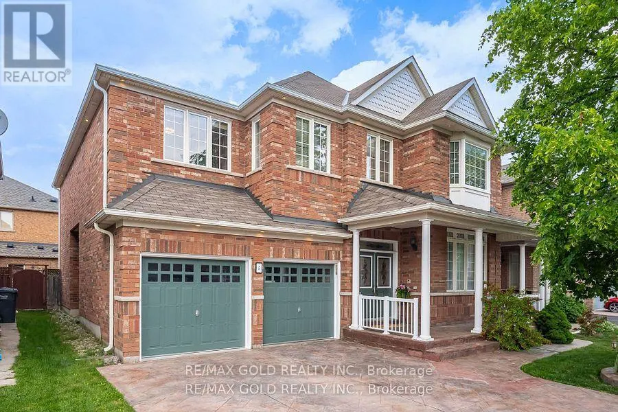 5 SUMMERSHADE STREET