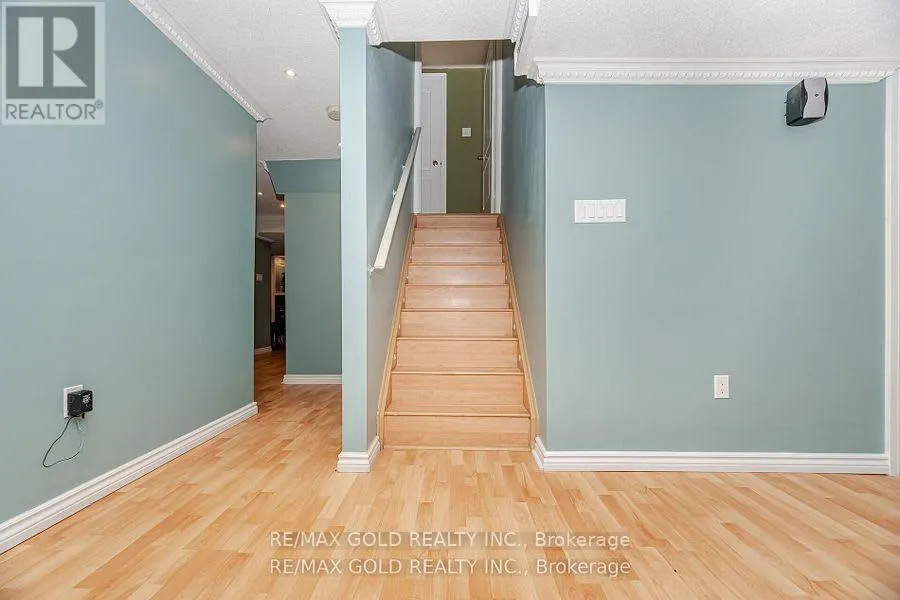 5 SUMMERSHADE STREET