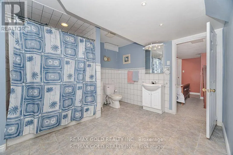5 SUMMERSHADE STREET