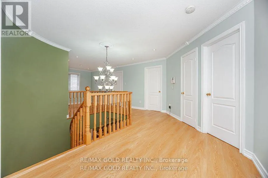 5 SUMMERSHADE STREET