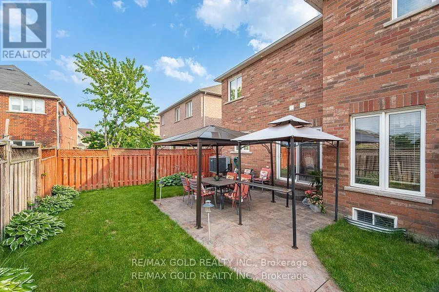 5 SUMMERSHADE STREET