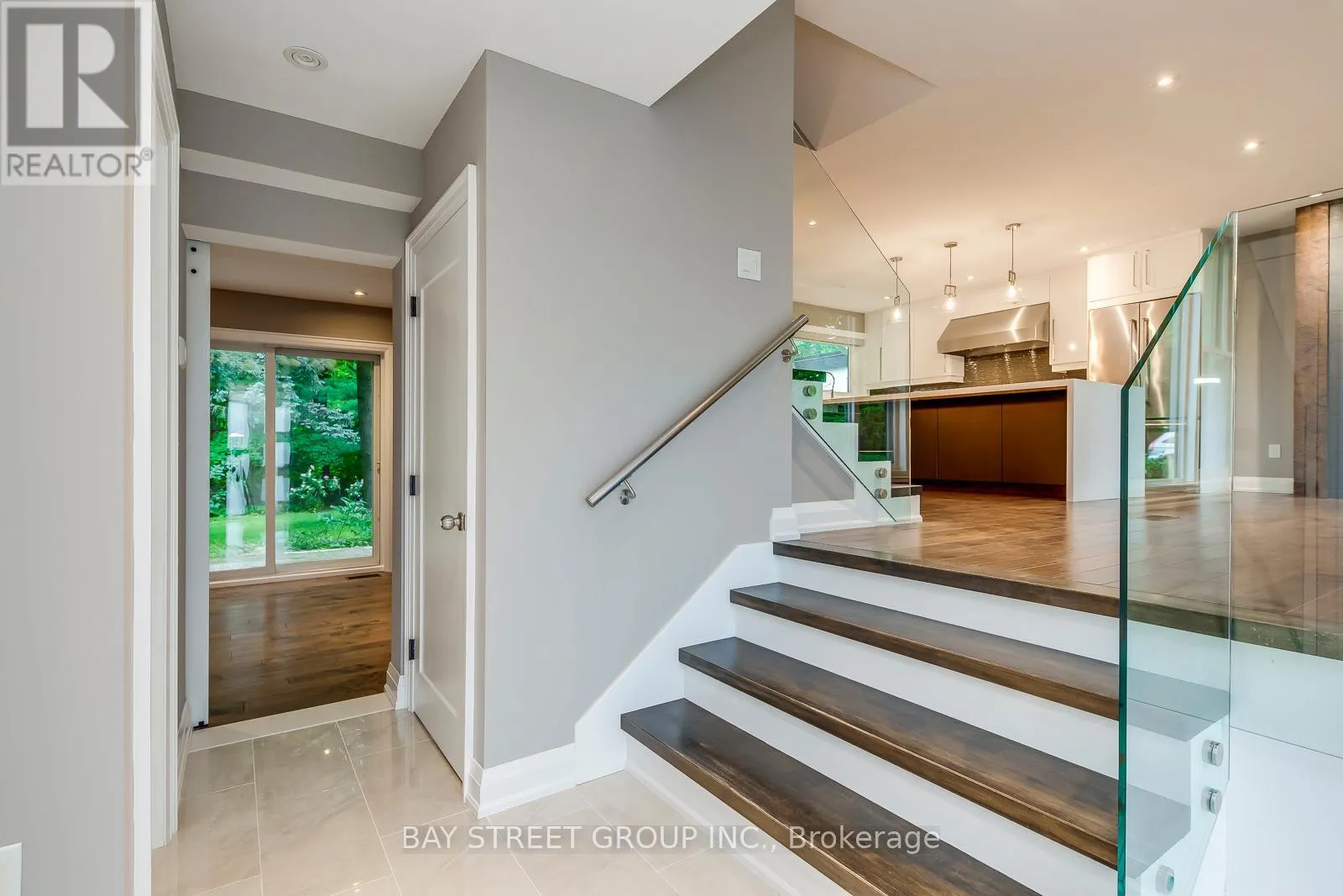 1376 FOREST GLADE ROAD