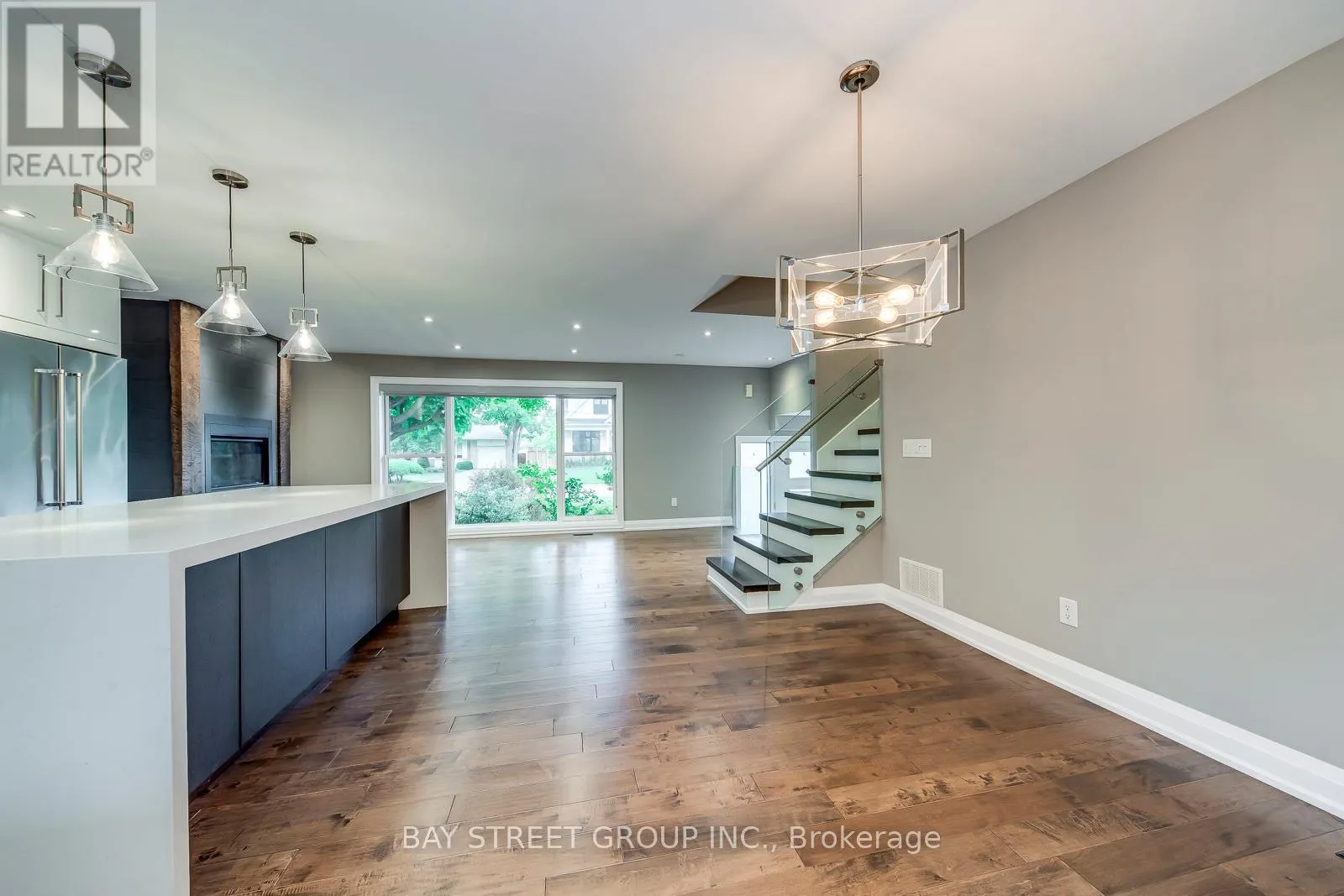 1376 FOREST GLADE ROAD