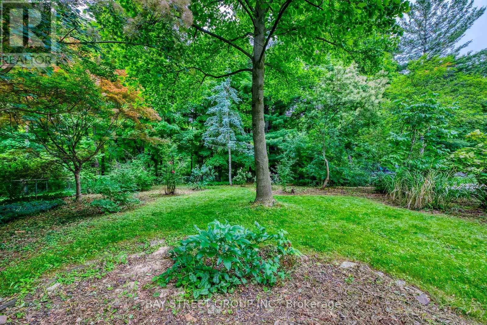 1376 FOREST GLADE ROAD