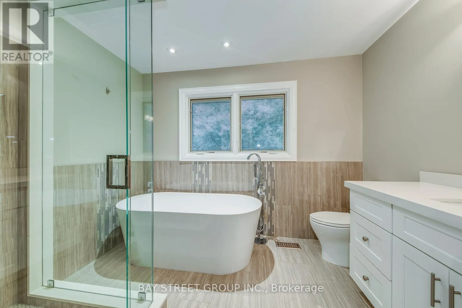 1376 FOREST GLADE ROAD