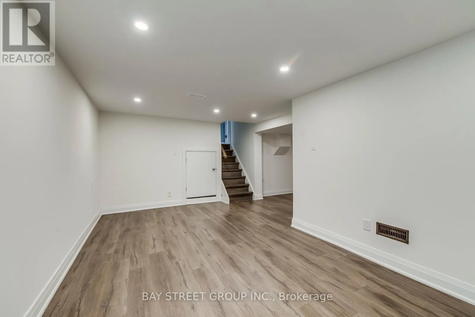 1376 FOREST GLADE ROAD