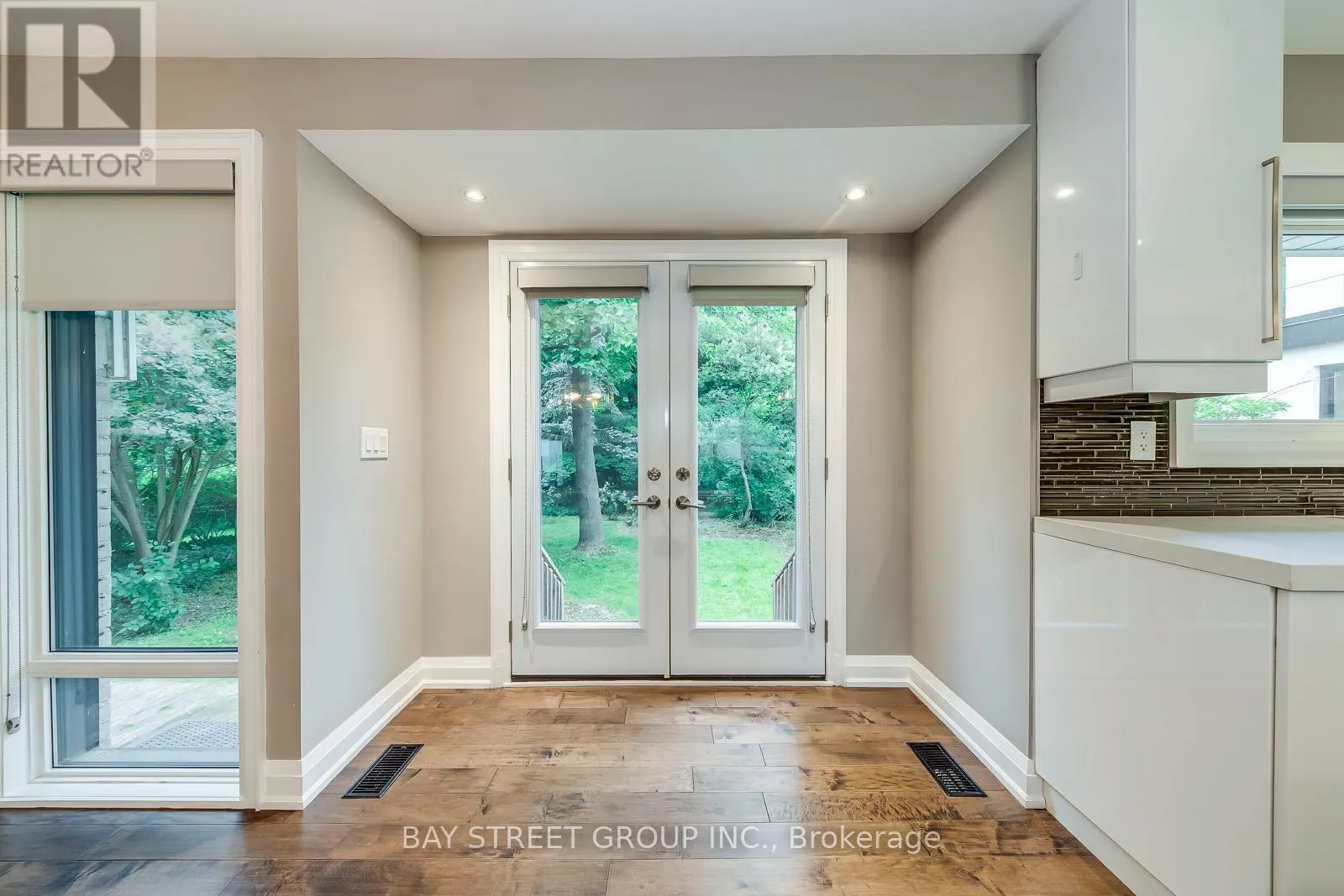 1376 FOREST GLADE ROAD