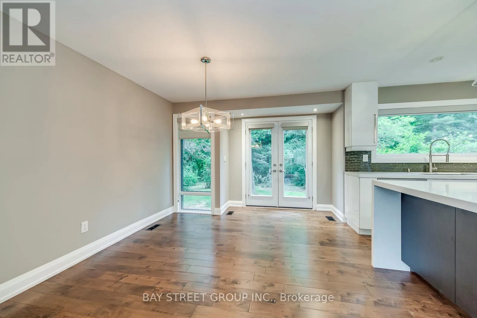 1376 FOREST GLADE ROAD