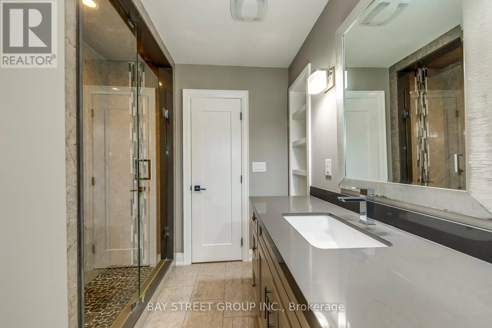 1376 FOREST GLADE ROAD