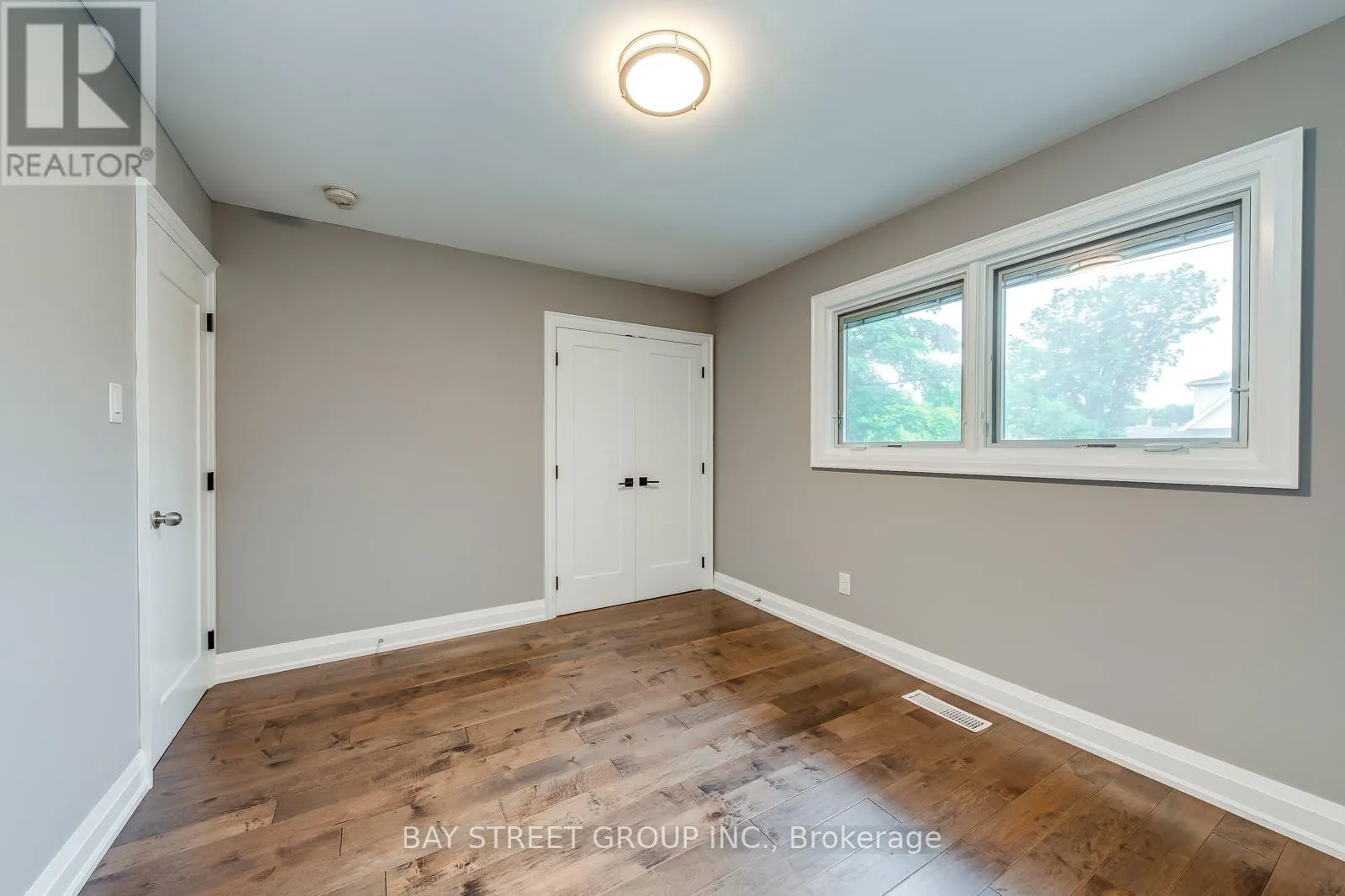 1376 FOREST GLADE ROAD