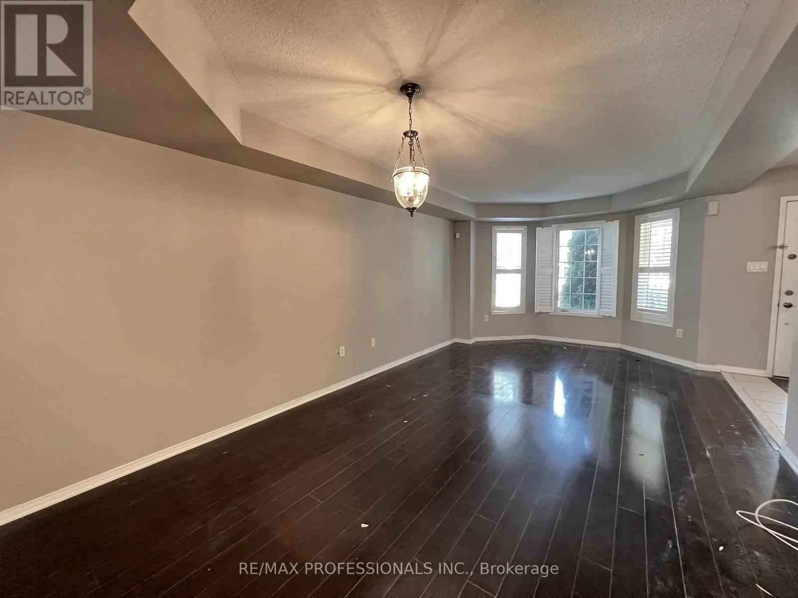 262 GATWICK DRIVE