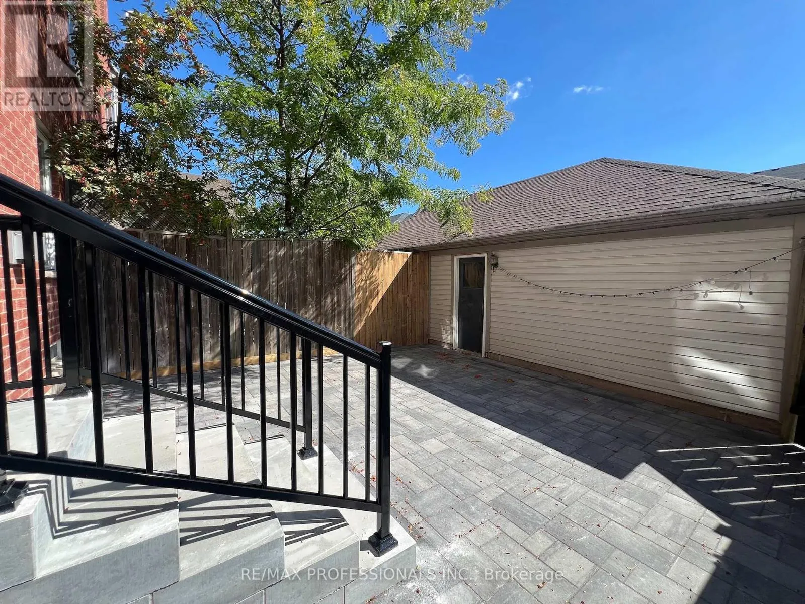 262 GATWICK DRIVE