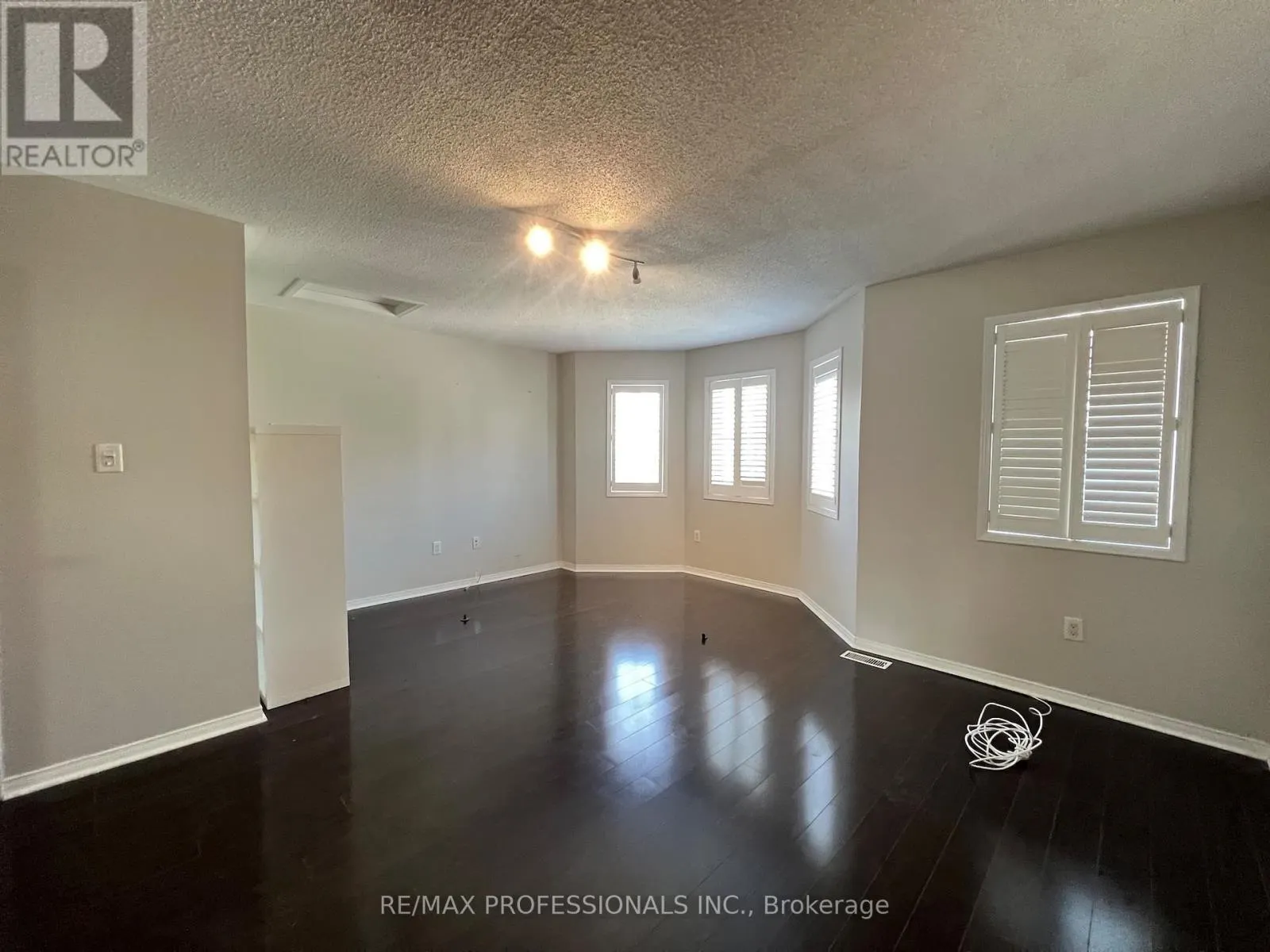 262 GATWICK DRIVE