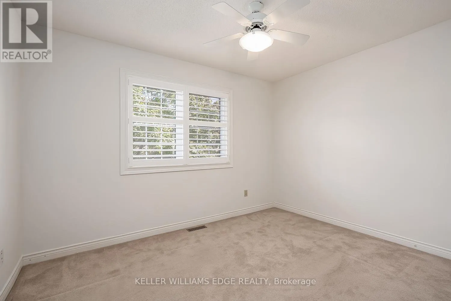 28 - 2880 HEADON FOREST DRIVE
