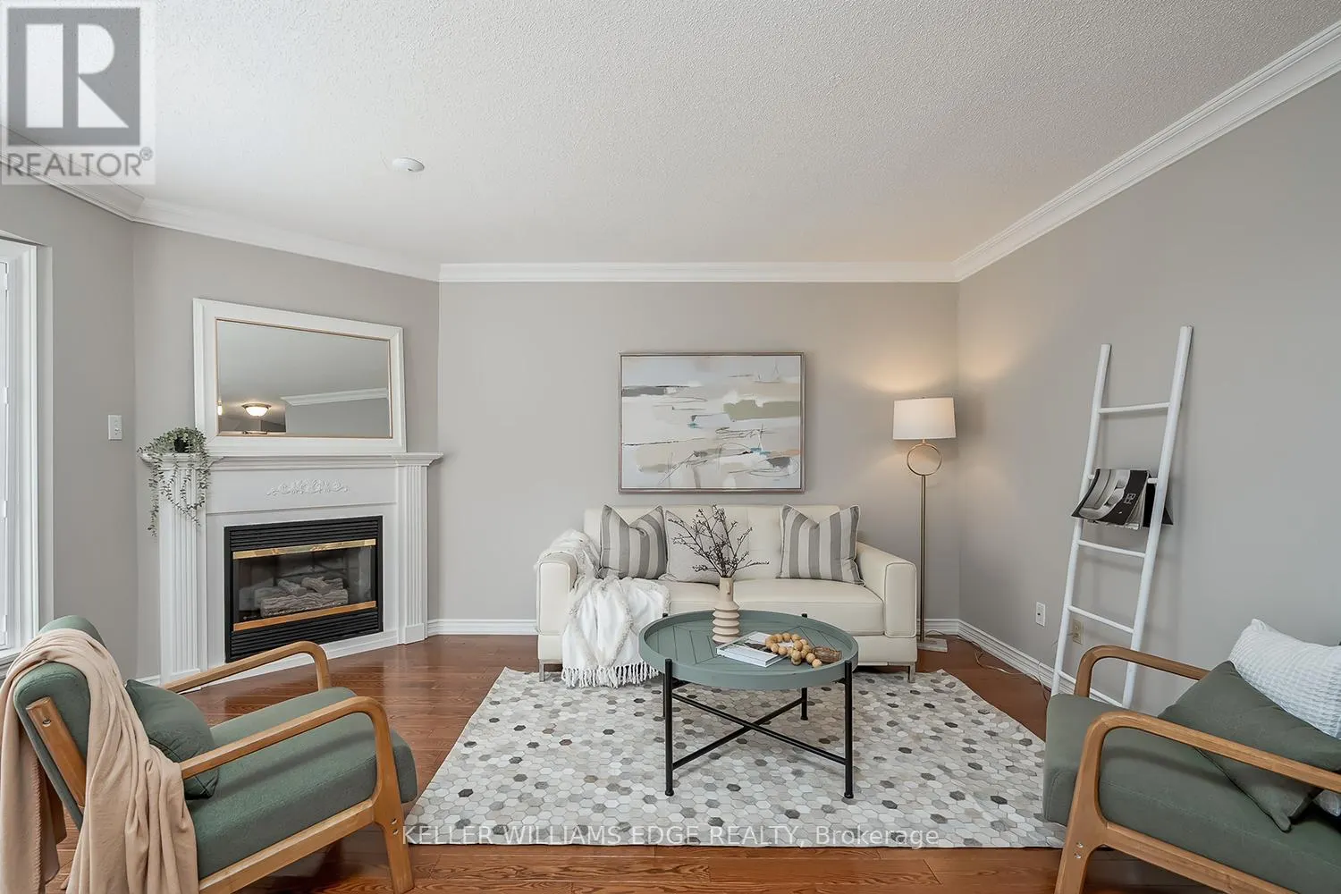 28 - 2880 HEADON FOREST DRIVE