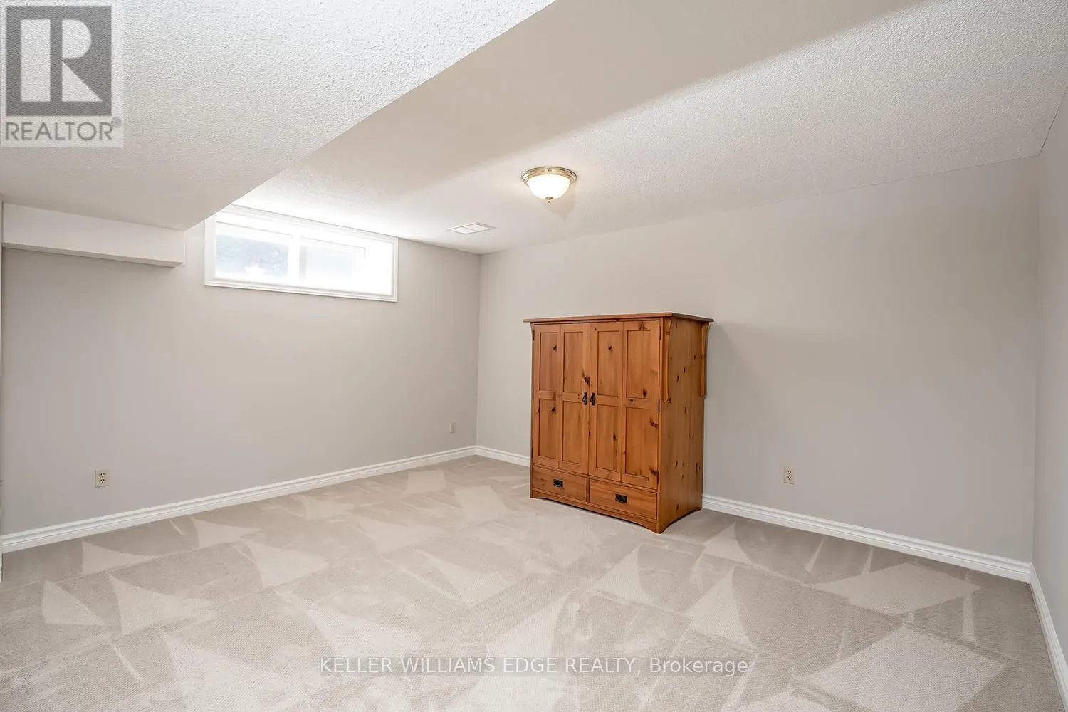28 - 2880 HEADON FOREST DRIVE
