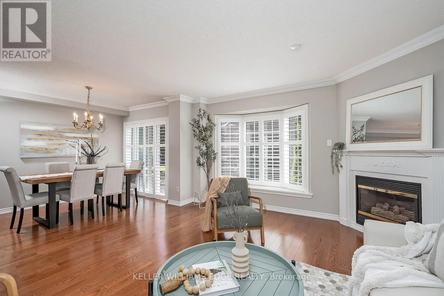 28 - 2880 HEADON FOREST DRIVE