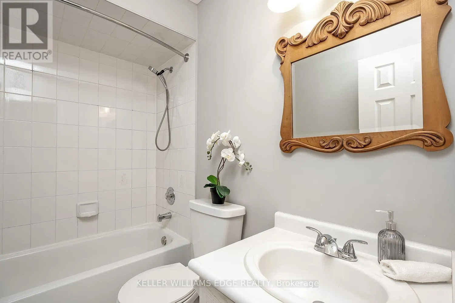 28 - 2880 HEADON FOREST DRIVE