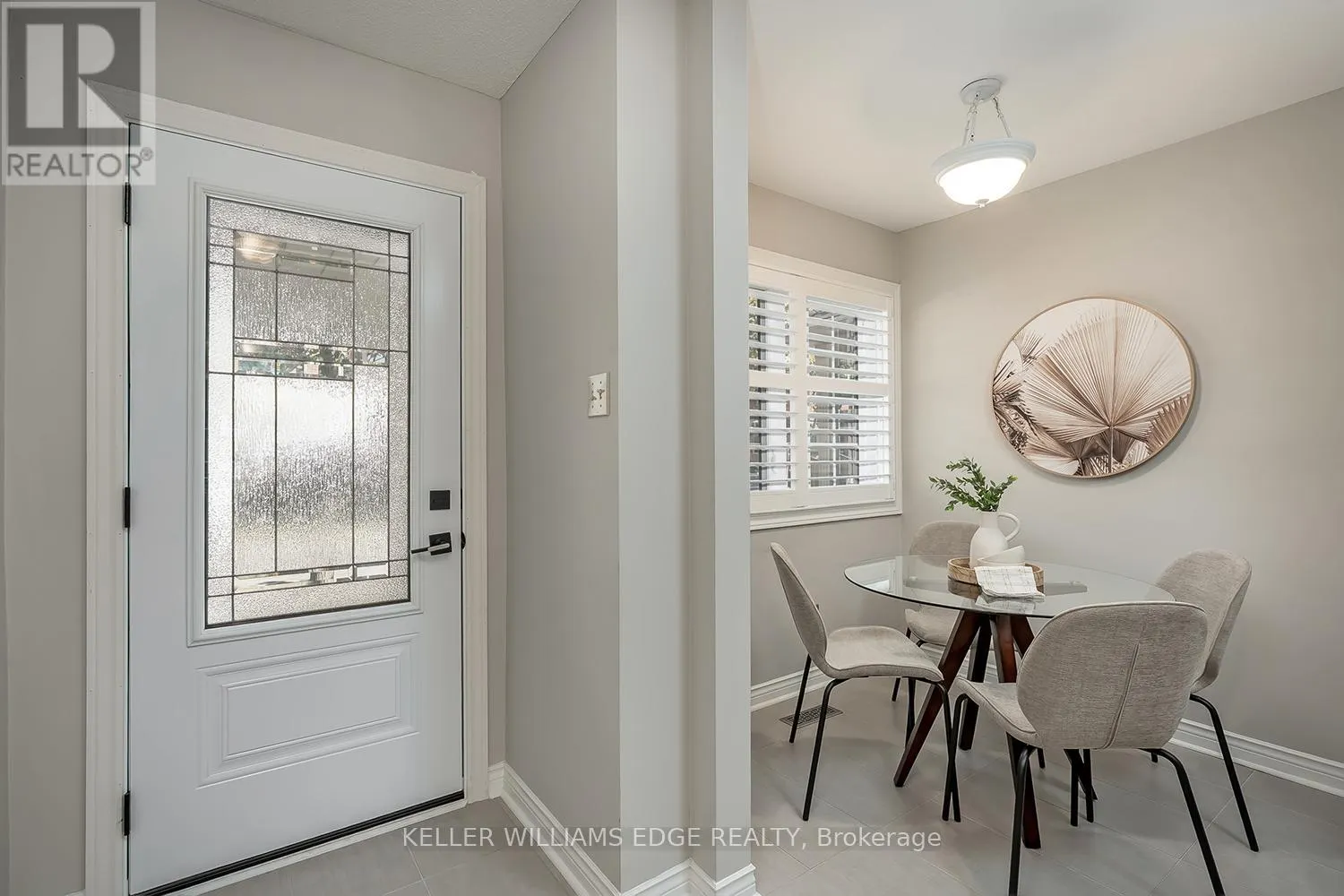 28 - 2880 HEADON FOREST DRIVE