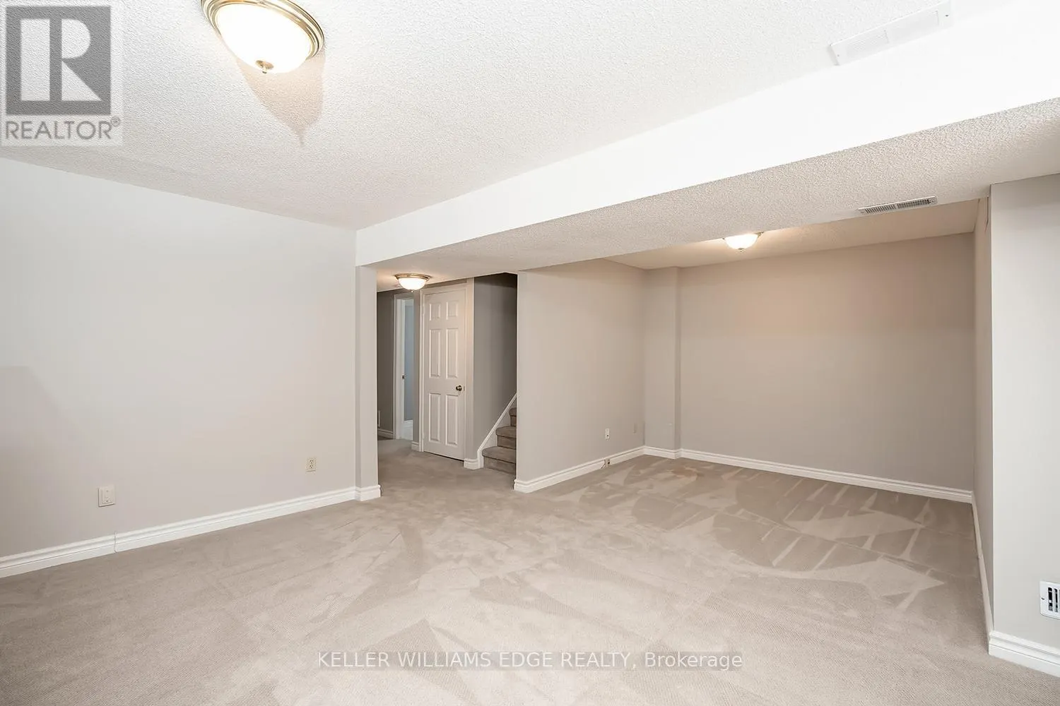 28 - 2880 HEADON FOREST DRIVE