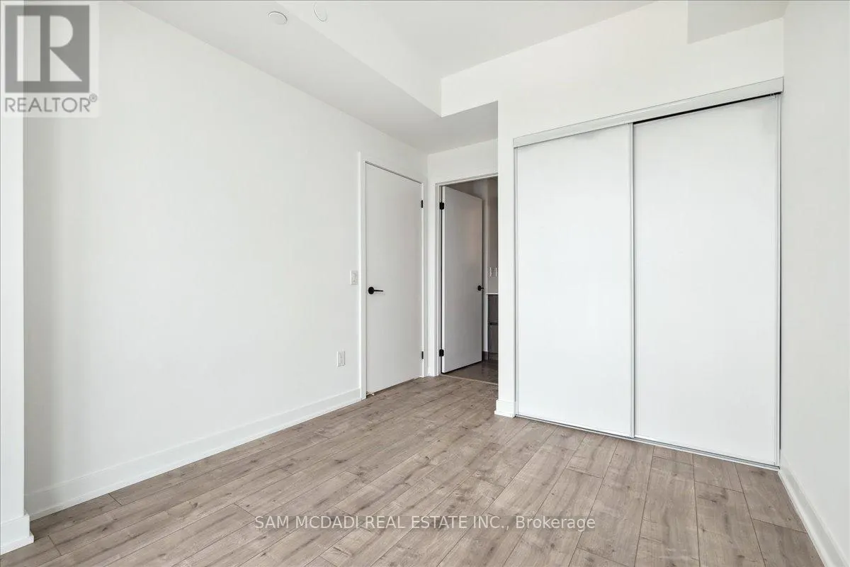 1001 - 220 MISSINNIHE WAY