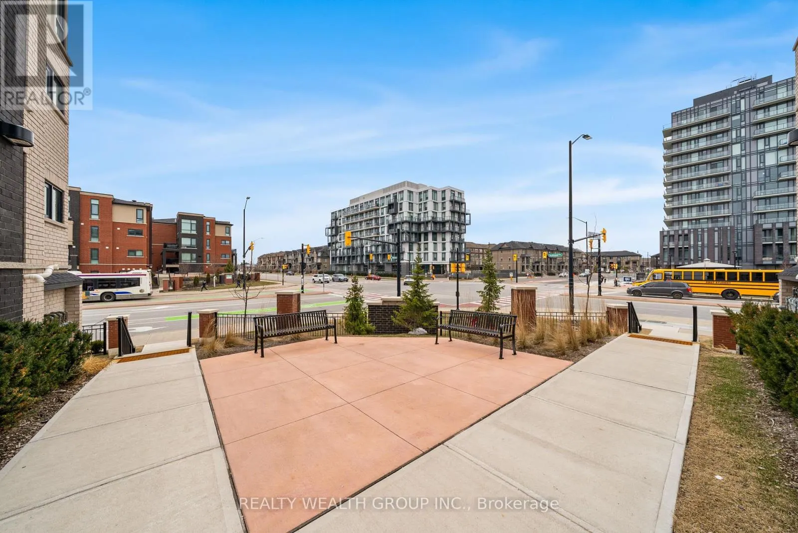 11 - 185 VETERANS DRIVE