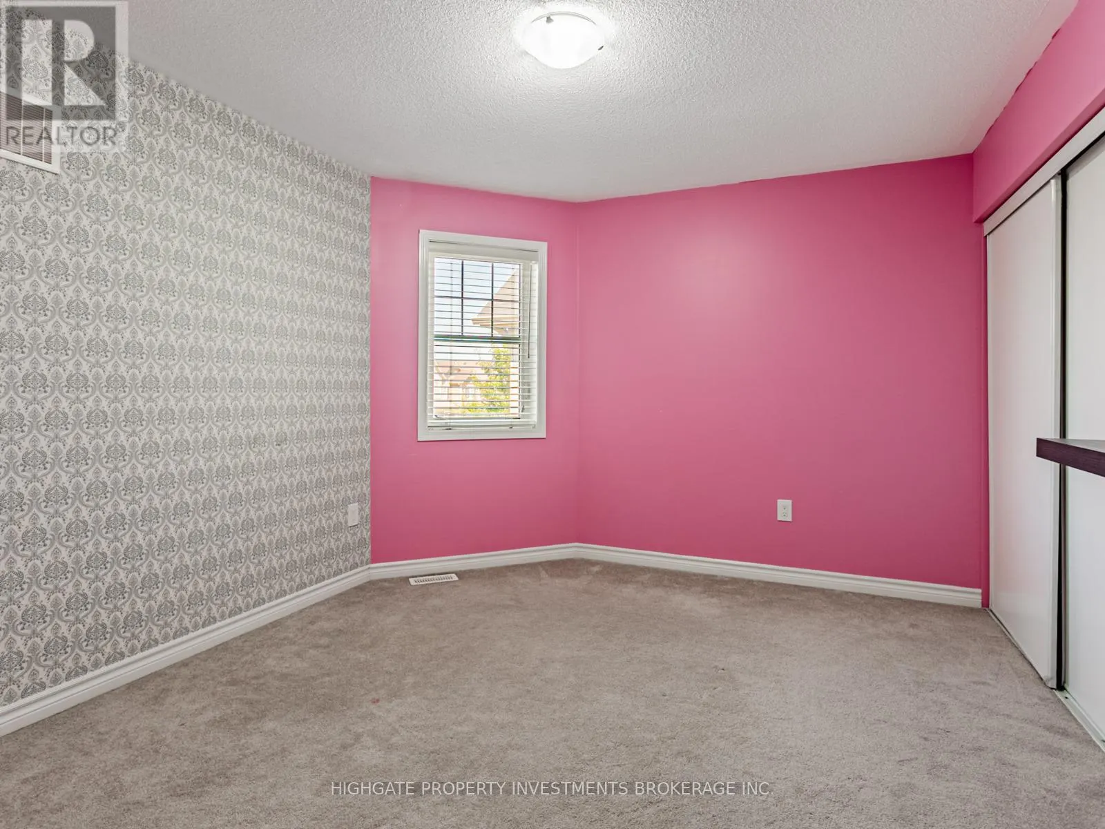 63 ENFORD CRESCENT
