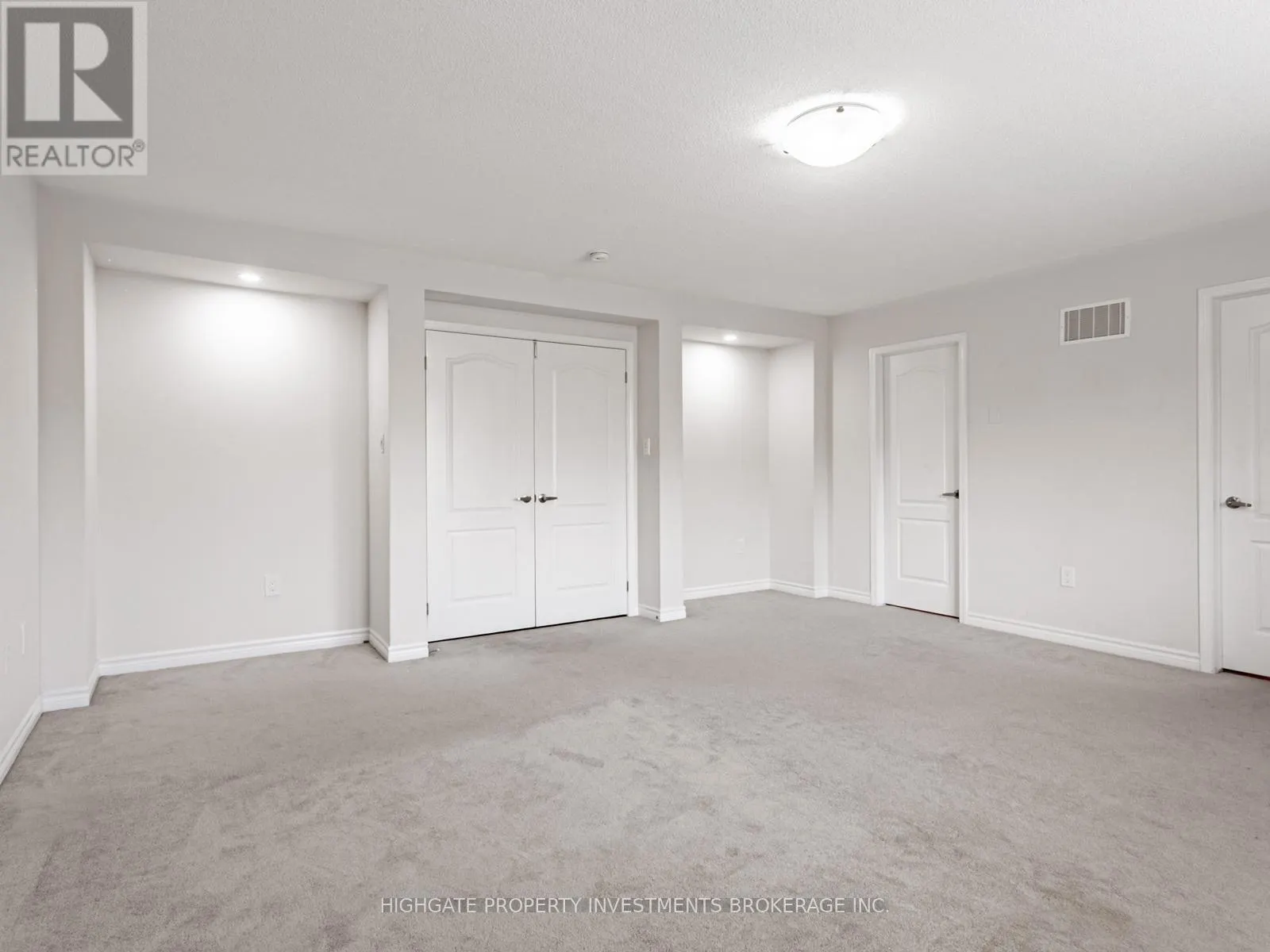 63 ENFORD CRESCENT