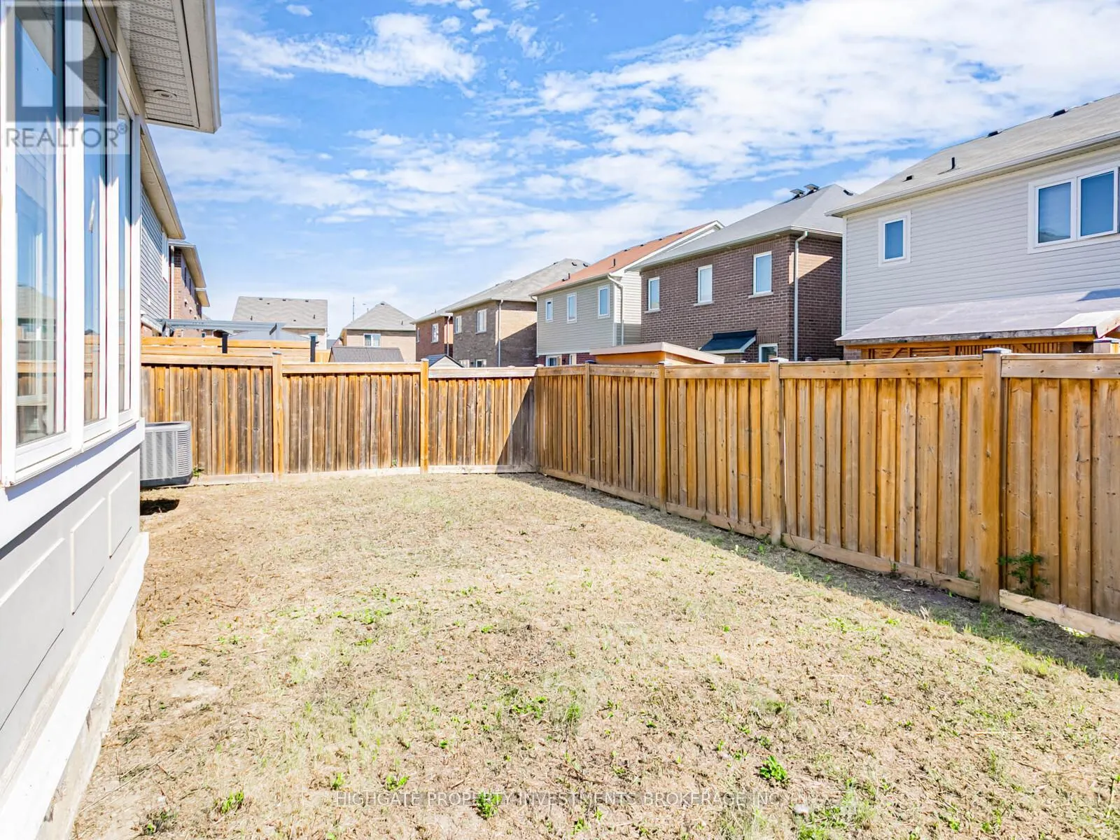 63 ENFORD CRESCENT