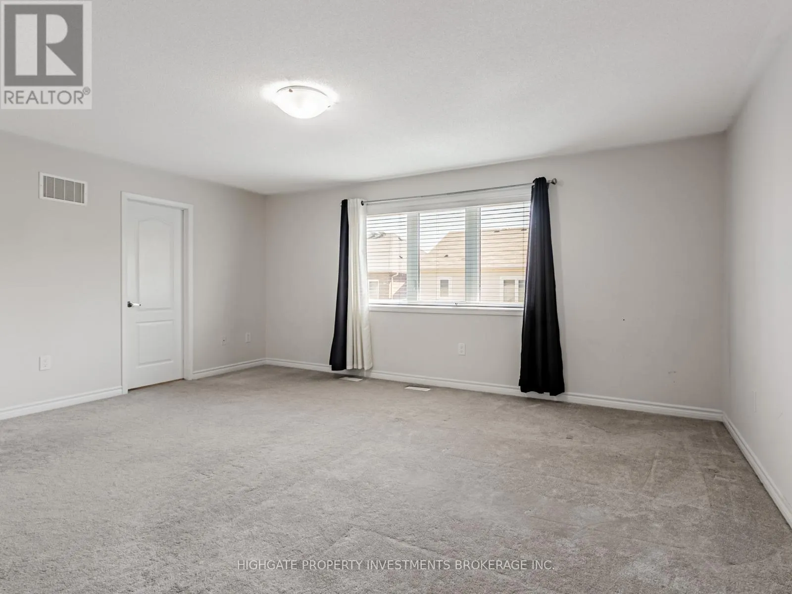 63 ENFORD CRESCENT