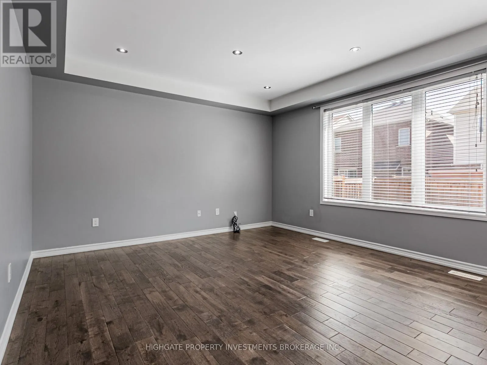 63 ENFORD CRESCENT