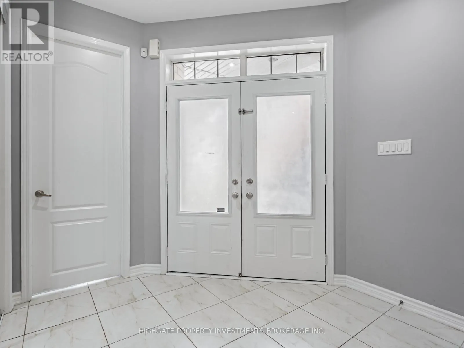 63 ENFORD CRESCENT