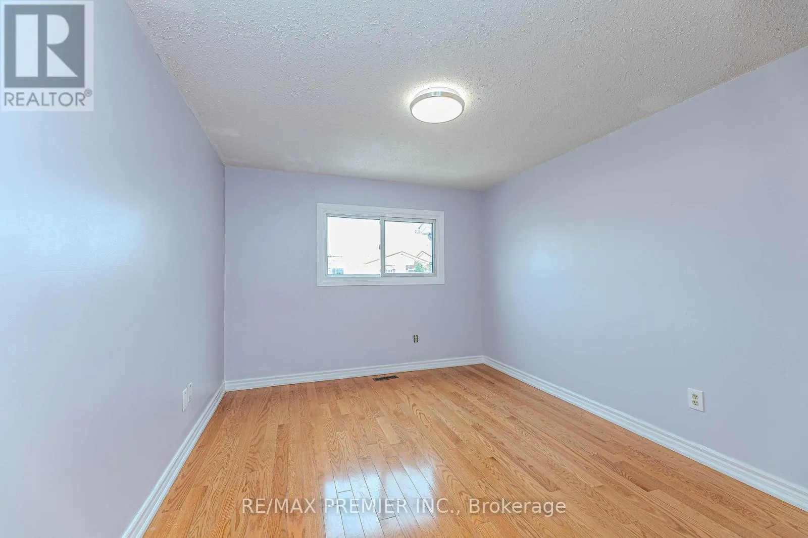 14 SHADY GLEN ROAD