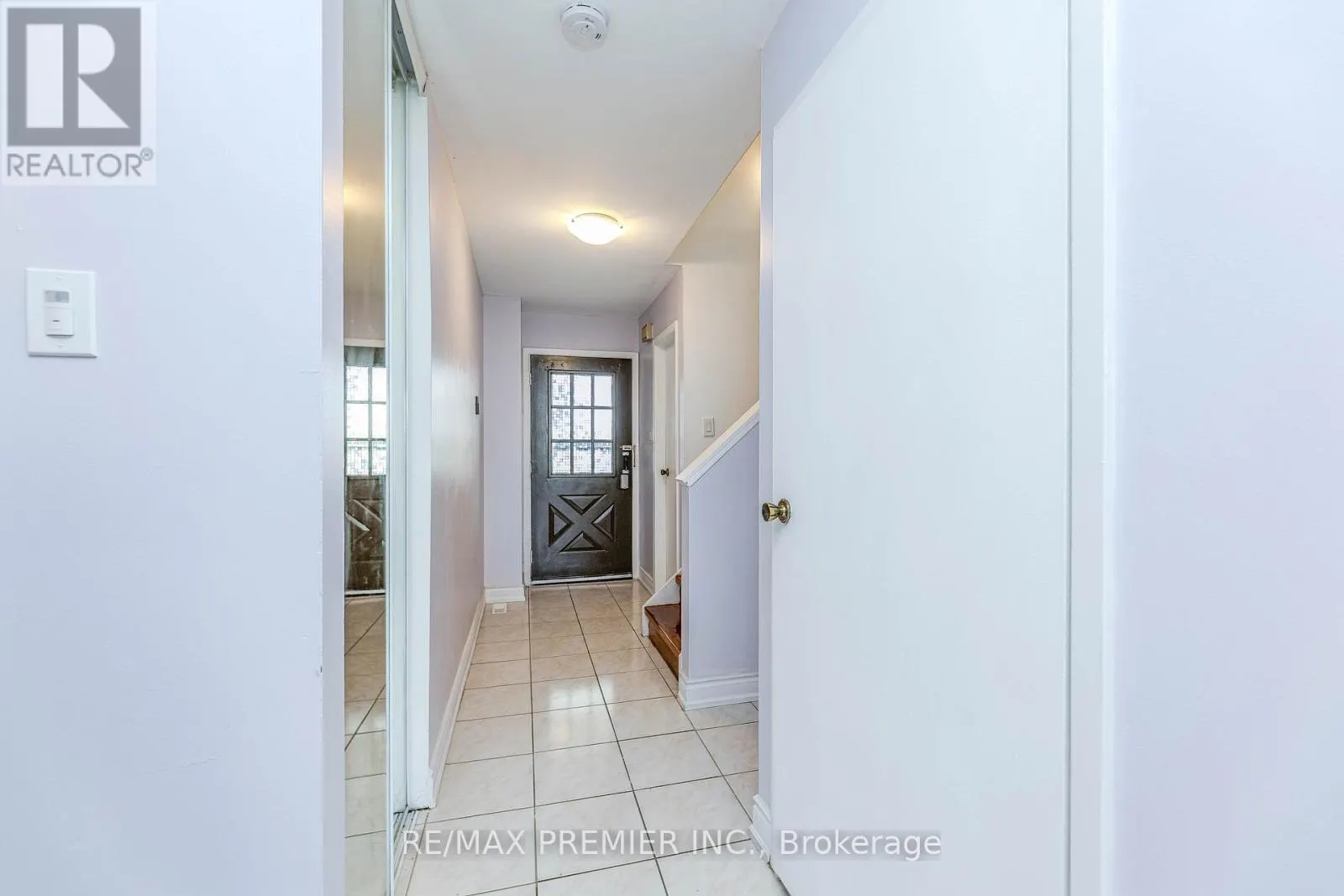 14 SHADY GLEN ROAD