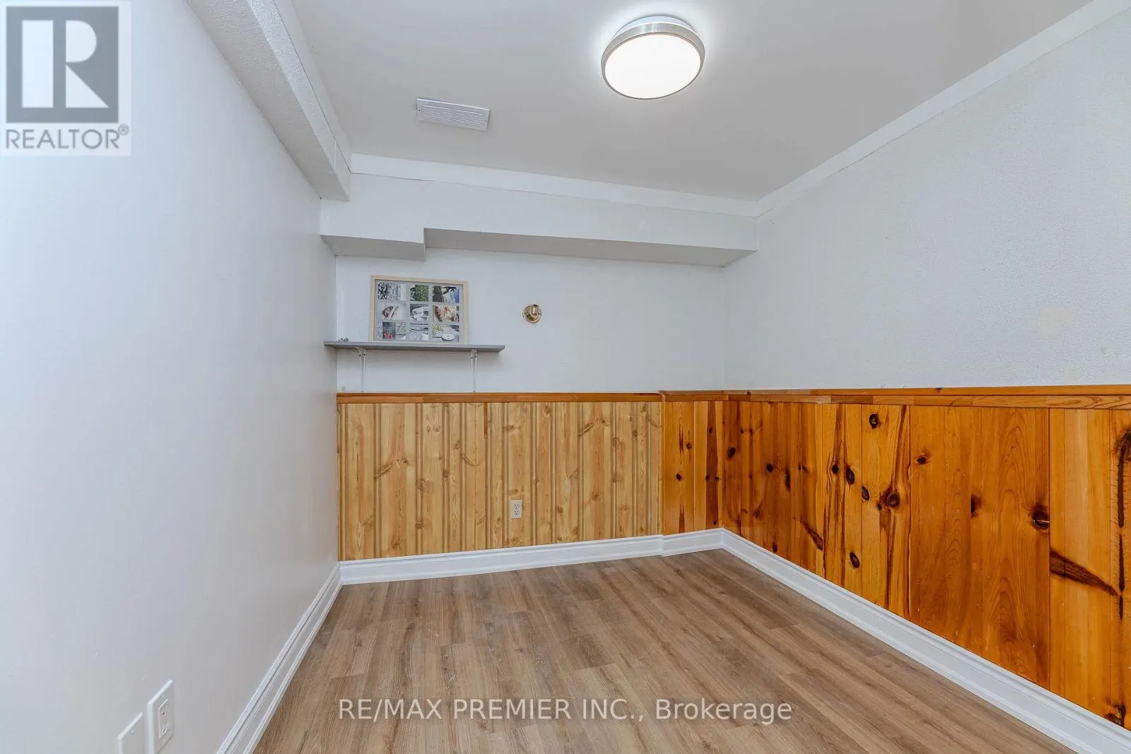 14 SHADY GLEN ROAD