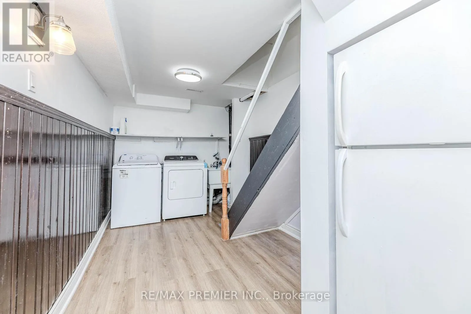 14 SHADY GLEN ROAD
