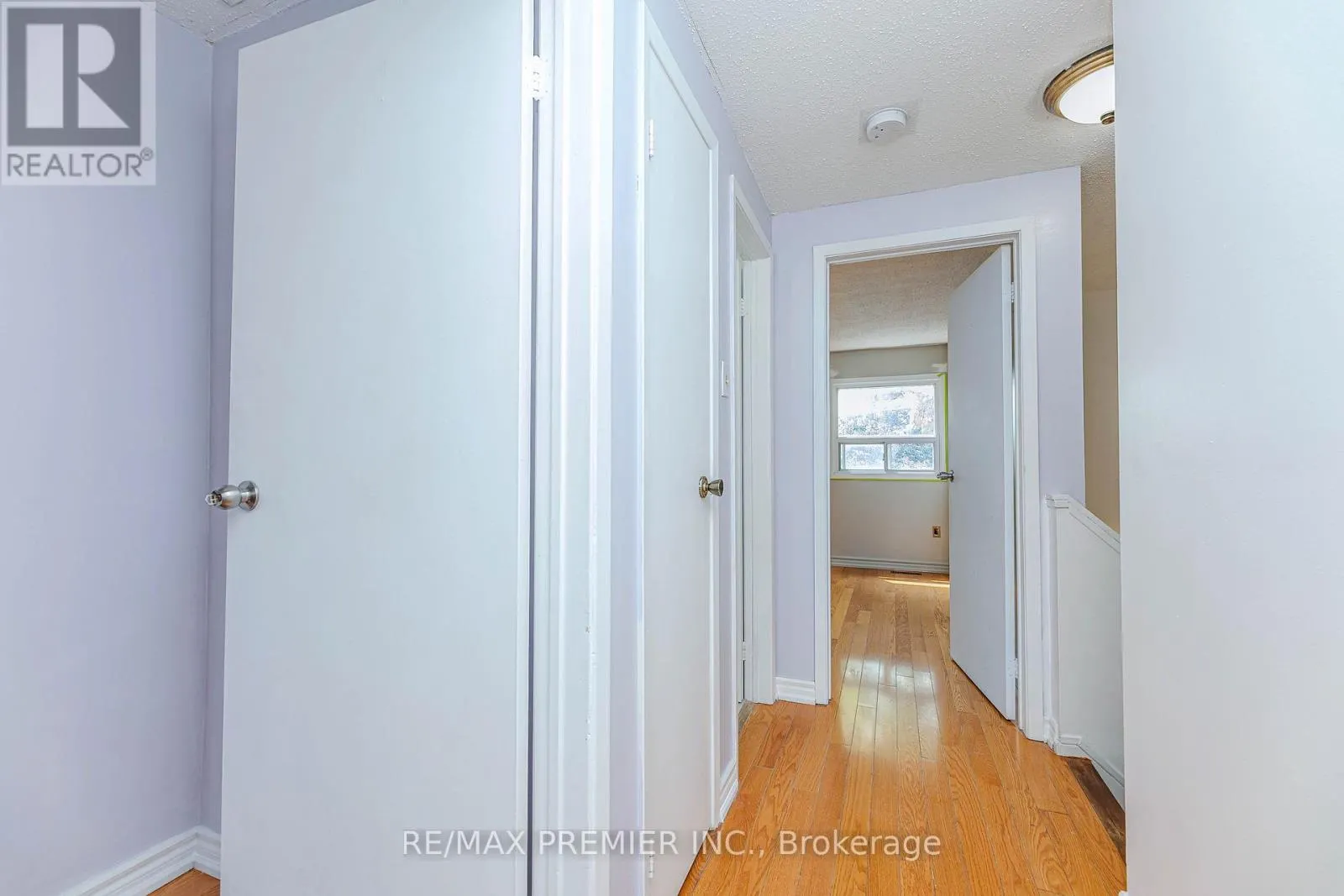 14 SHADY GLEN ROAD