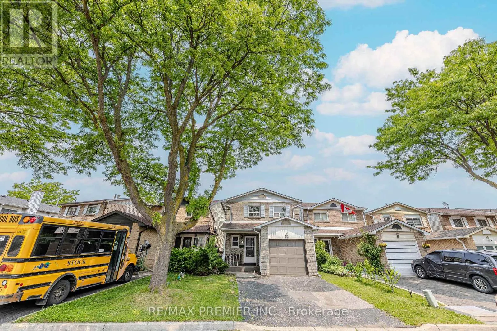 14 SHADY GLEN ROAD