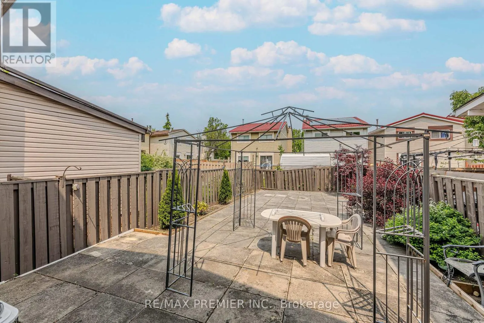 14 SHADY GLEN ROAD