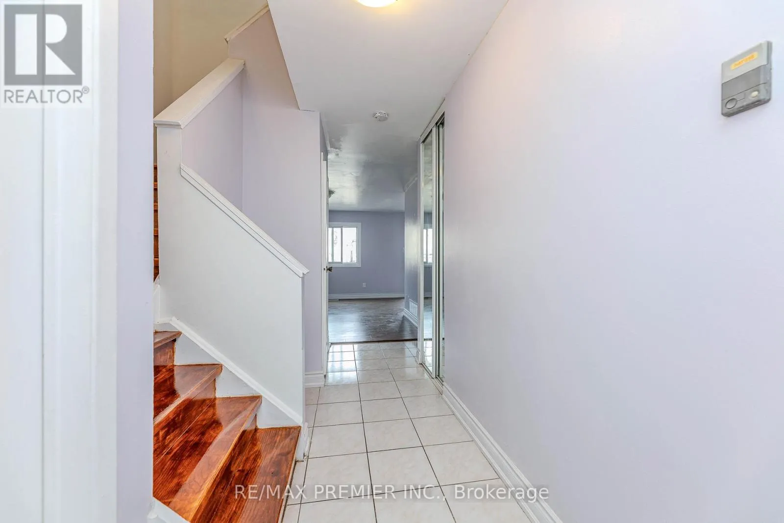 14 SHADY GLEN ROAD