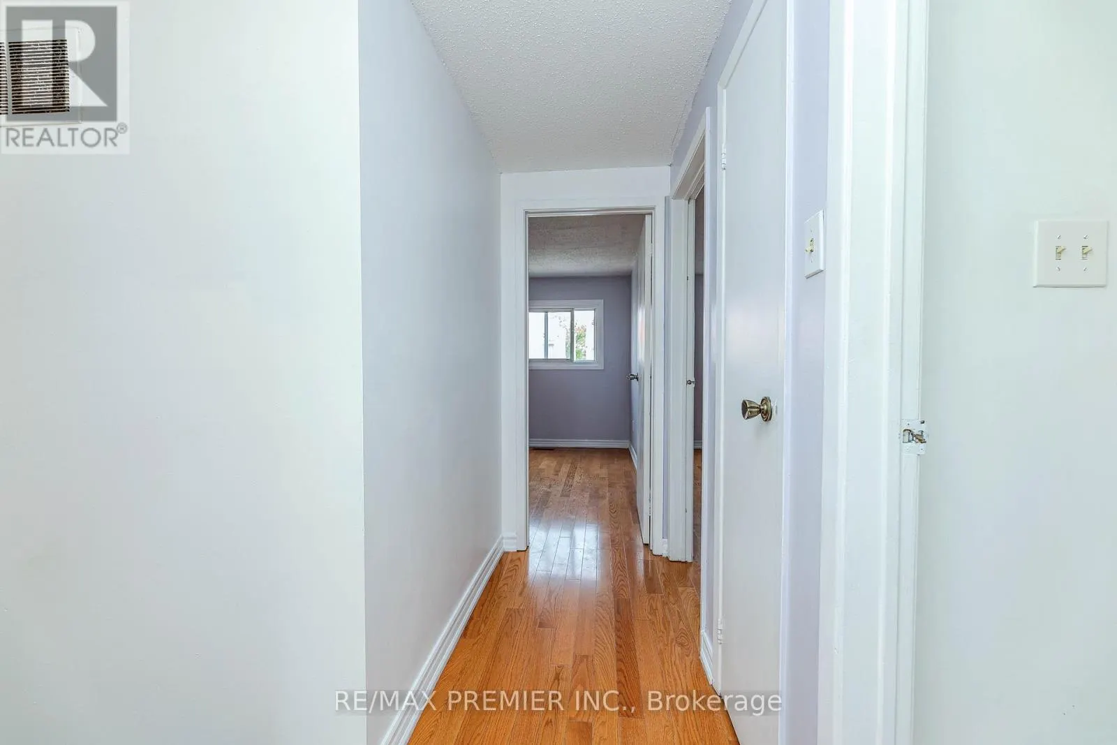 14 SHADY GLEN ROAD