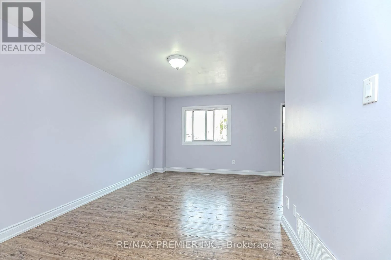 14 SHADY GLEN ROAD