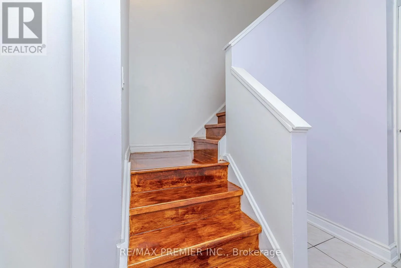 14 SHADY GLEN ROAD