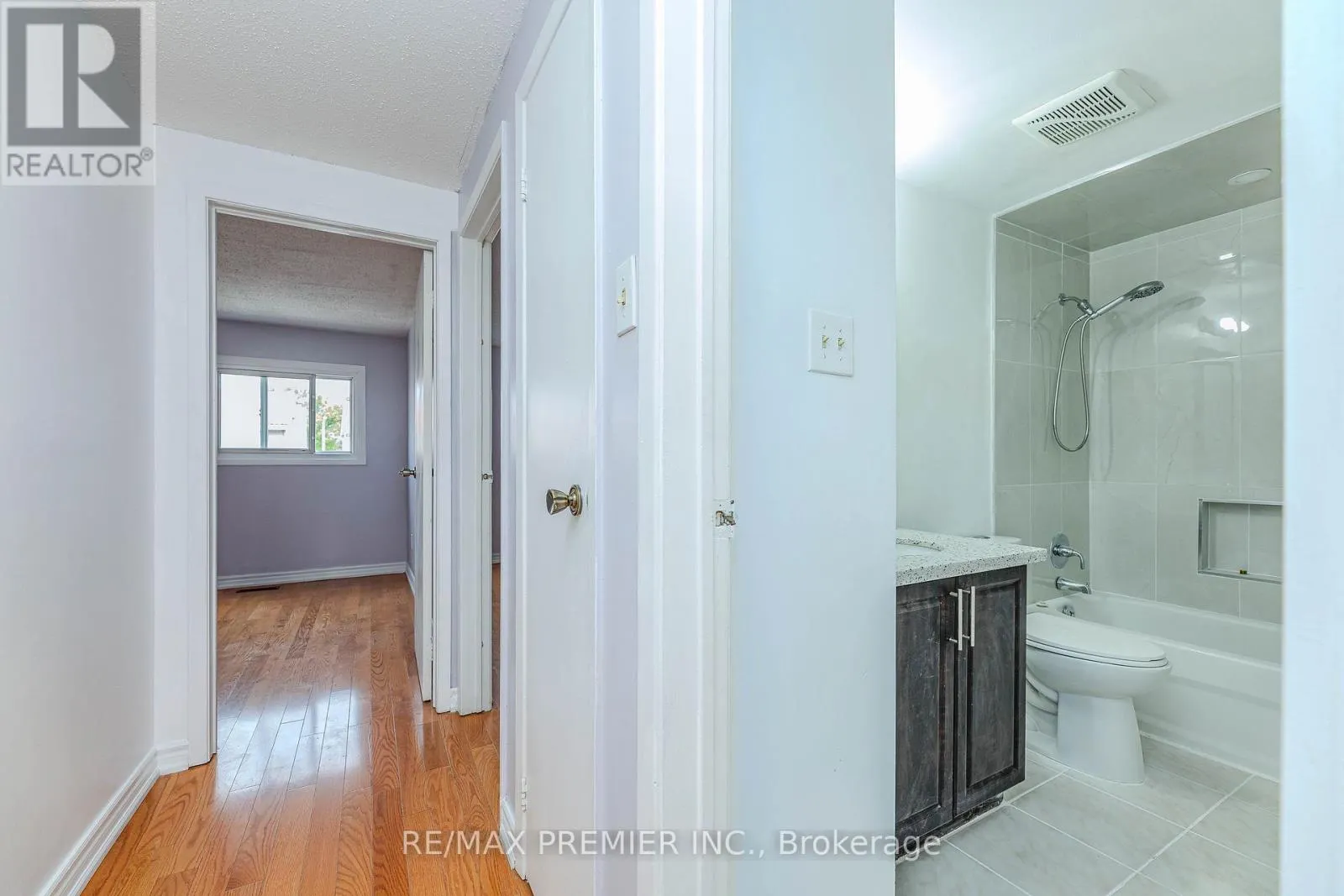14 SHADY GLEN ROAD