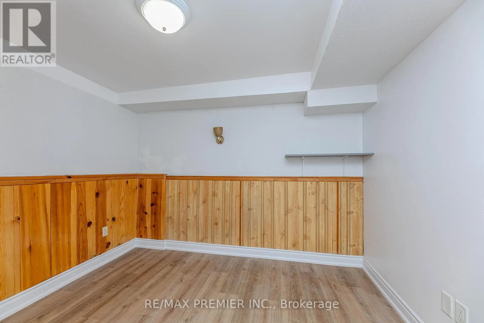14 SHADY GLEN ROAD