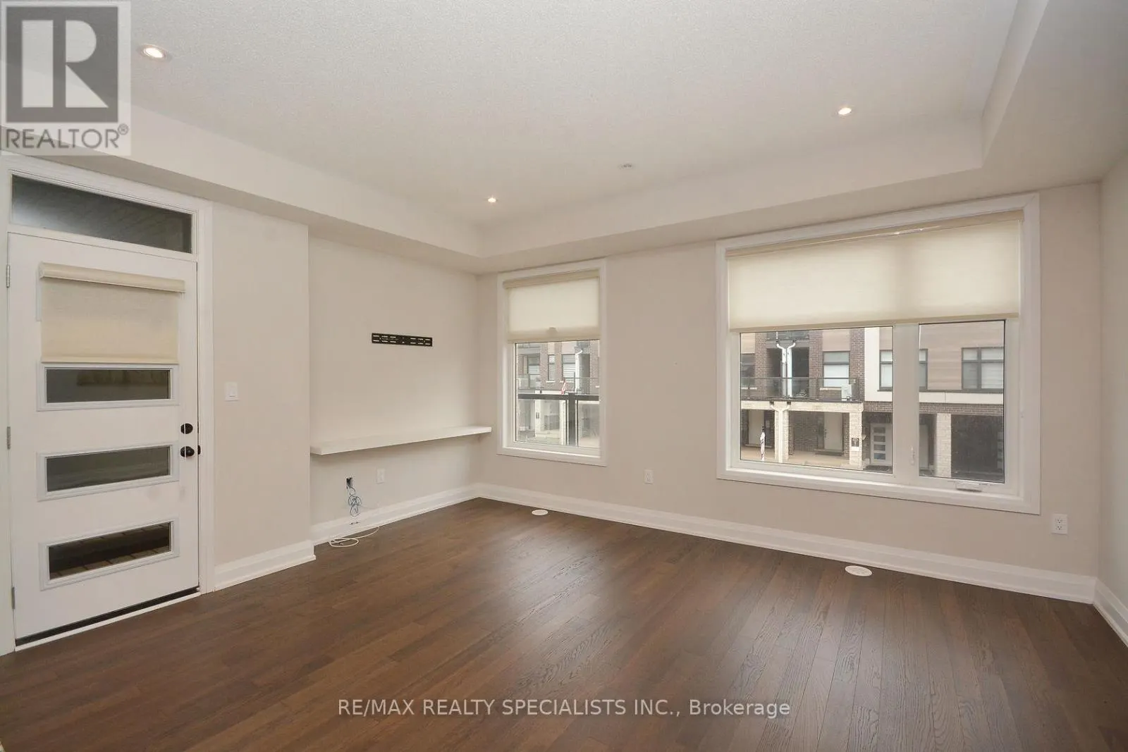 2456 BELT LANE