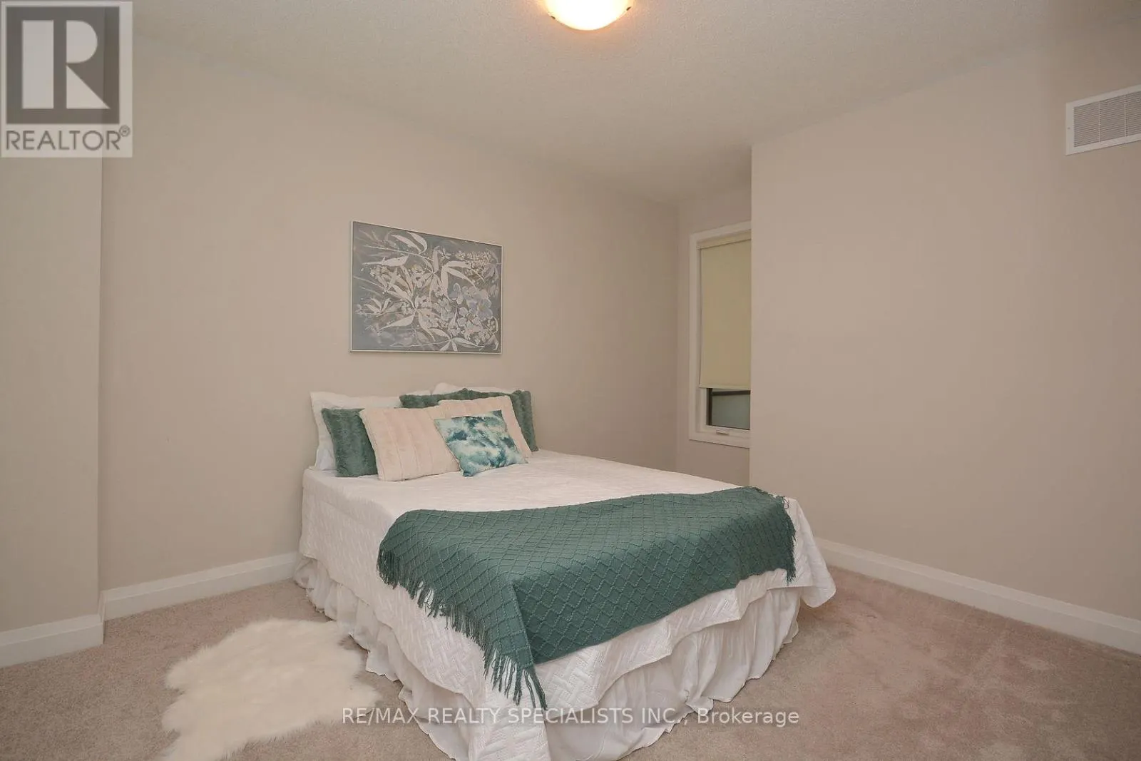 2456 BELT LANE