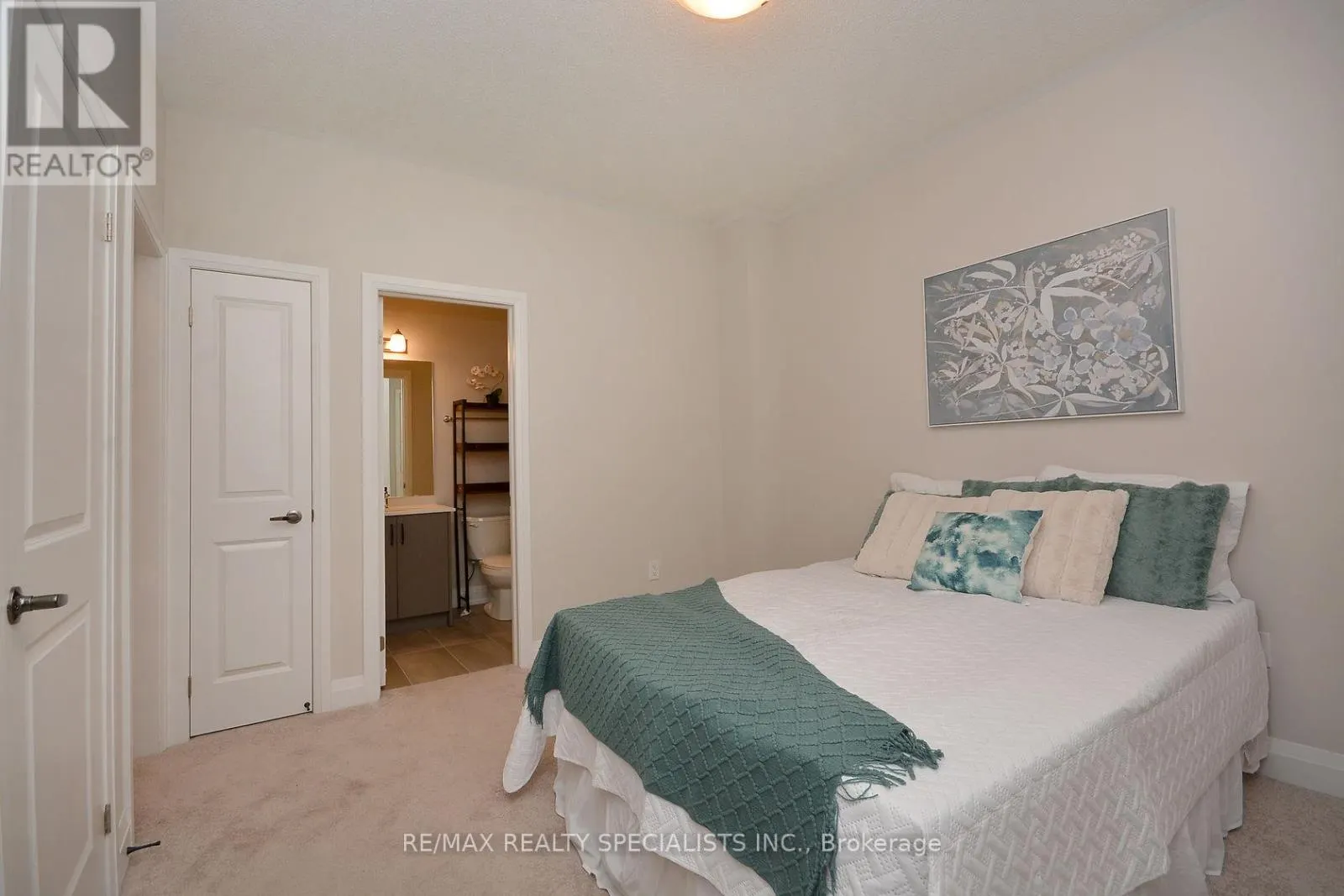 2456 BELT LANE
